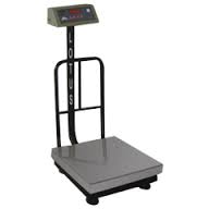 Manufacturers Exporters and Wholesale Suppliers of Weighing Machines AHMEDABAD Gujarat